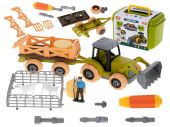 Komplekts FERMA (5309_2)