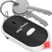 Брелок искатель ключей Keyfinder (P1737/PAG411A/P01571_CZ)