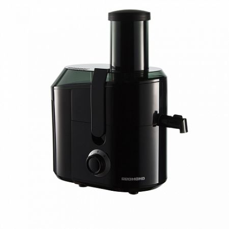 Redmond Соковыжималка RJ-916