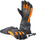 Arctixsport Cimdi CAMO (823-0020)