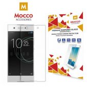 Mocco Tempered Glass Защитное стекло для экрана Huawei Honor 7s / Honor Play 7 (MOC-T-G-HU-HO7C)