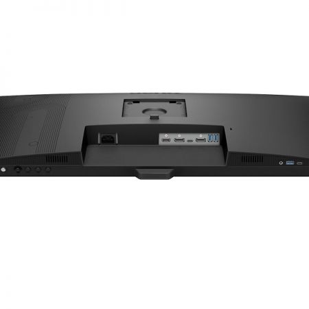 BenQ Монитор Business BL2490 23.8 дюймов IPS 16:9