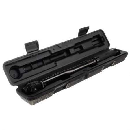 Griezes momenta atslēga 3/8 7-112Nm Bigstren (preces kods P22097/P26079)