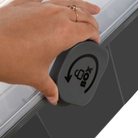 Organizators zālēm un citām lietām (P24499)
