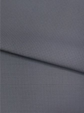 Virtuves vafeļdvielis IRON GREY