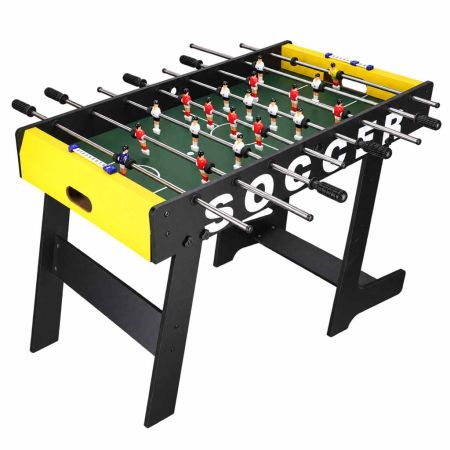 Galda futbols saliekams (2448)