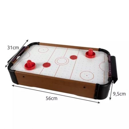 Air Hockey Аэрохоккей (P21882)