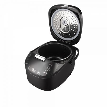 Redmond Умная мультиварка SkyCooker RMC-M800S