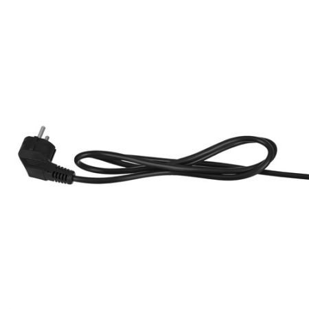 Отпариватель для одежды 2000W (P26901)