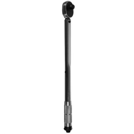 Ключ динамометрический 17/18/21mm Bigstren (код товара P19964)