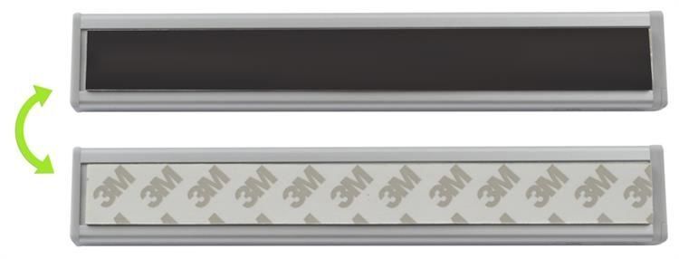LED лампа с датчиком движения 10 LED (P3455)