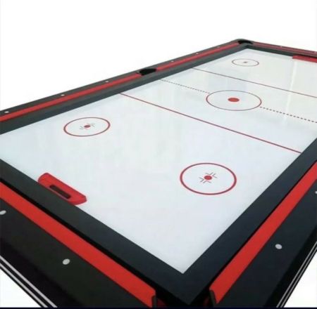 Игровой стол Bilaro Game Zone 3 in 1 (BL11105.71)
