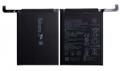 Huawei HB436486ECW Аккумулятор для Huawei Mate RS Porsche Design, MATE 10, MATE 10 PRO, Mate 20, P20 PRO, Honor view 20, 703HW, Nova 5Z, Nova 5i Pro Li-Ion 3900 mAh Used Grade A (PS-M-P20PRO-BATT-USED)
