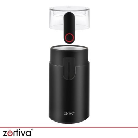 Кофемолка Zortiva (P28072)