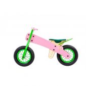 DIP DAP Skrejritenis Mini Rozā pavasaris MS-05/2