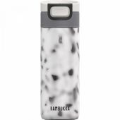 KAMBUKKA Термо кружка ETNA Foggy Terrazzo 11-01032, 500 мл