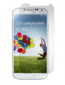Tempered Glass Premium 9H Защитная стекло Samsung i9190 Galaxy S4 Mini (T-SA-i9190)