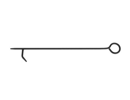 Kaminer Malkas statīvs ar piederumiem PK011 (P8785)