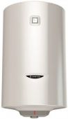 Ariston ūd.sild. elektriskais PRO1 R 80 H horizontāls 1,8kw (3201906)