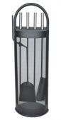 Kaminer Аксессуары для камина PK008 (P4165)