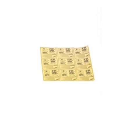 Bestway Набор для чистки бассейна 58195 (P9894)