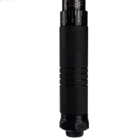 Griezes momenta atslēga 3/8 7-112Nm Bigstren (preces kods P22097/P26079)