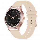 Наручные часы Smartwatch 27-11 (SY022I)