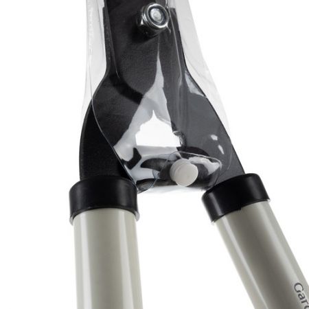 Садовые ножницы Gardlov P21069