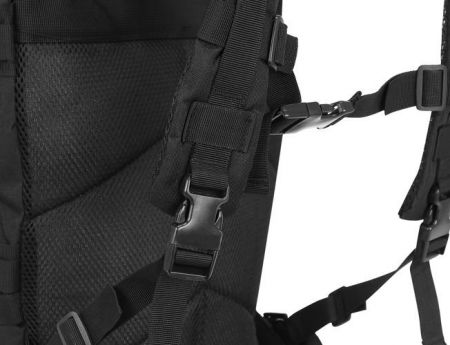 Туристический рюкзак XL 35 л (код товара P8919)