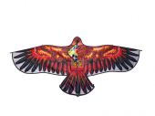 Gaisa ērglis 160 cm (LUX-9673i)