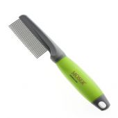 MOSER ANIMALLINE GROOMING COMB - Расческа для груминга