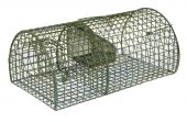 Žurku slazds MultiRat, Kerbl 4018653099841