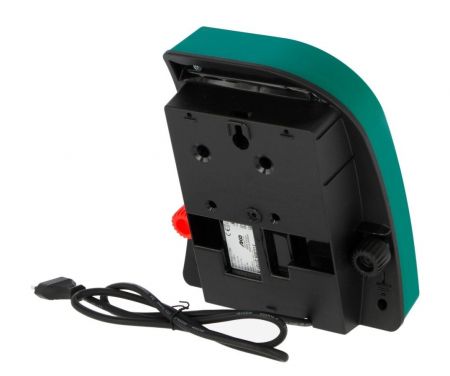 AKO Elektriskais gans Power N 1200 230V (4035738009878)