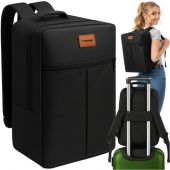 Дорожный рюкзак 40 x 25 x 20 см 20л (P26895)