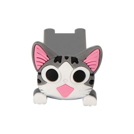 Блокада для двери CAT (7297)