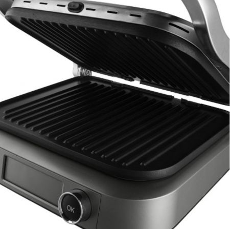 Redmond Гриль-духовка SteakMaster RGM-M816P