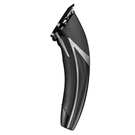 WAHL PROFESSIONAL CORDLESS HAIR CLIPPER KUNO - Машинка для стрижки волос, перезаряжаемая (1887-0470)