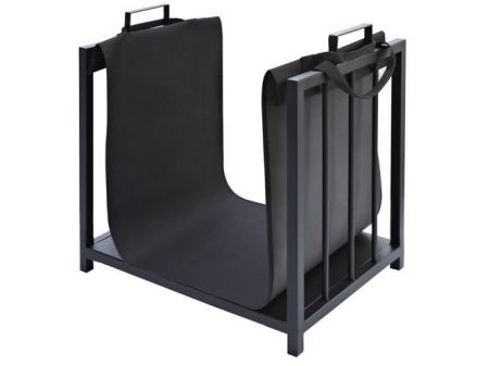 Kaminer Malkas grozs PK007 (P4164/P24628)