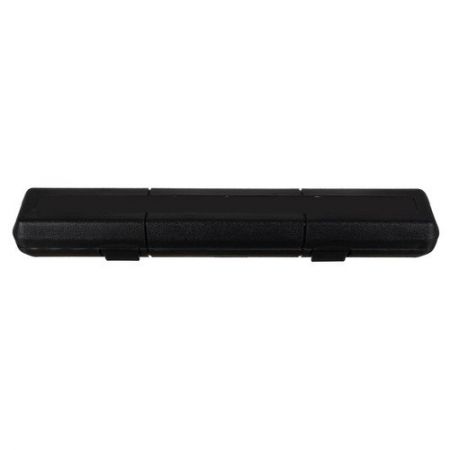 Ключ динамометрический 17/18/21mm Bigstren (код товара P19964)