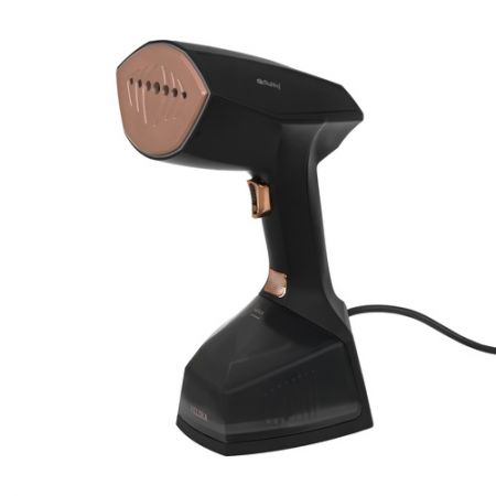 Отпариватель для одежды 2000W (P26901)