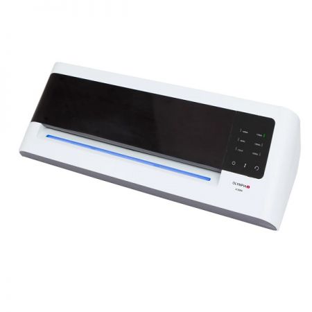 OLYMPIA A2024 Laminātors A4