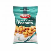 PELLITO Арахис с бальзамическим уксусом 50g