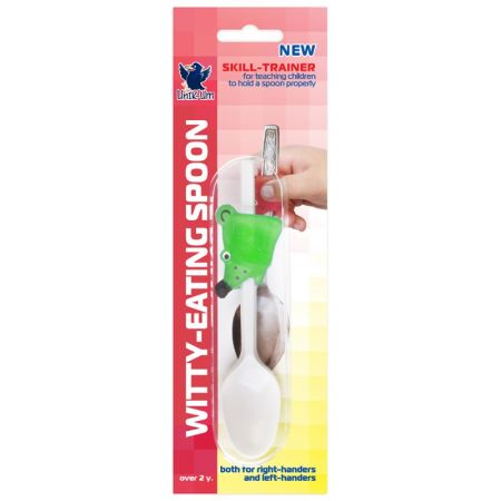 UNIK-UM ĒST-IR-TIK-VIENKARŠI – Edamkarotes palīgs (2782 zaļš)