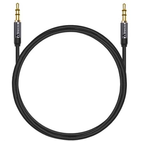Kabelis 3.5mm AUX (P18931)