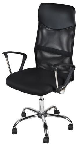 Biroja krēsls (P2727/P23236)