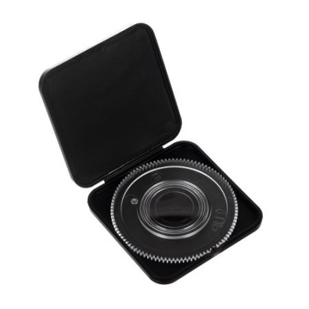 Звездный проектор LED (P24941)