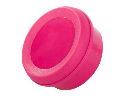 Mērču trauki 80ml 8gab (P07290)