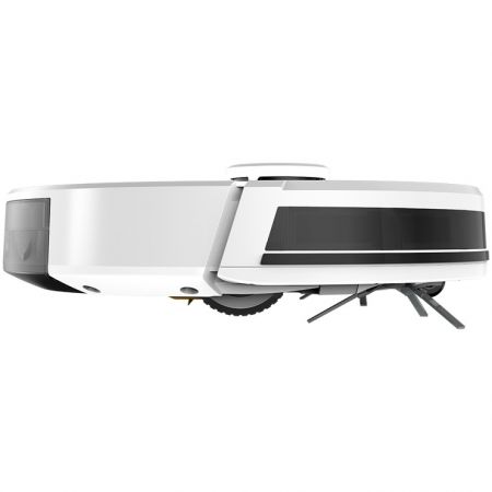 Aeno Робот - пылесос RC2S