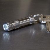 Брелок- фонарик MICRO AAA True Utility TU312K