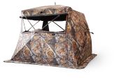 Палатка CAMO PRO L Atemi 920-03003